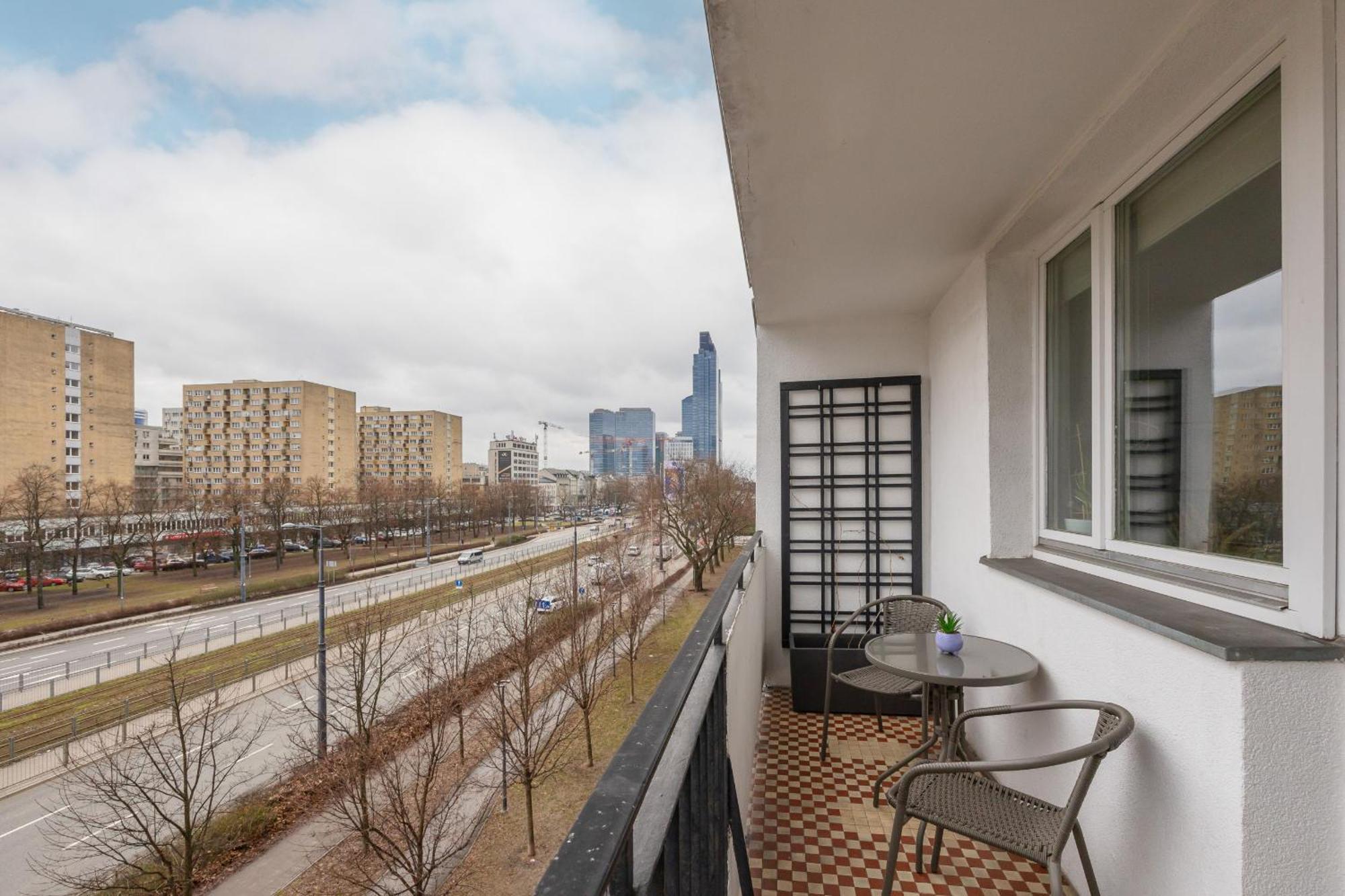 City Center Flowers Near Rondo Onz By Renters *
